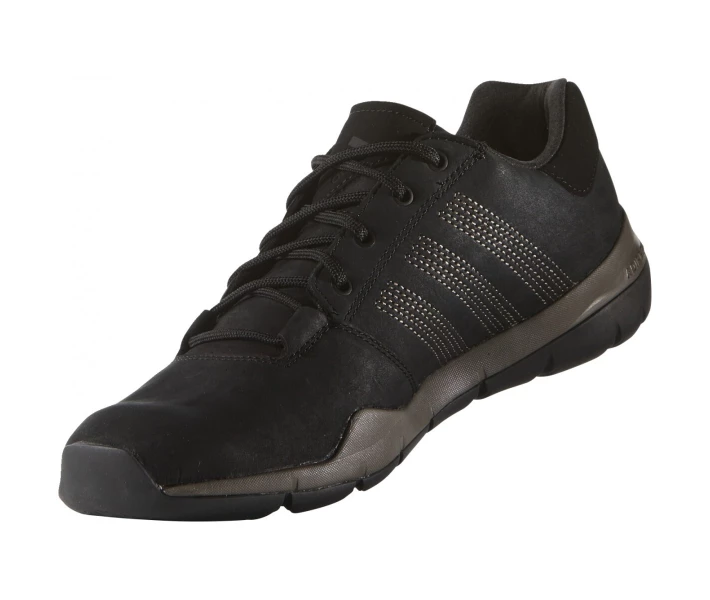 Фото - чоловічий кросівок Кросівки adidas ANZIT DLX 44.7