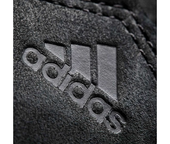 Фото - чоловічий кросівок Кросівки adidas ANZIT DLX 44.7