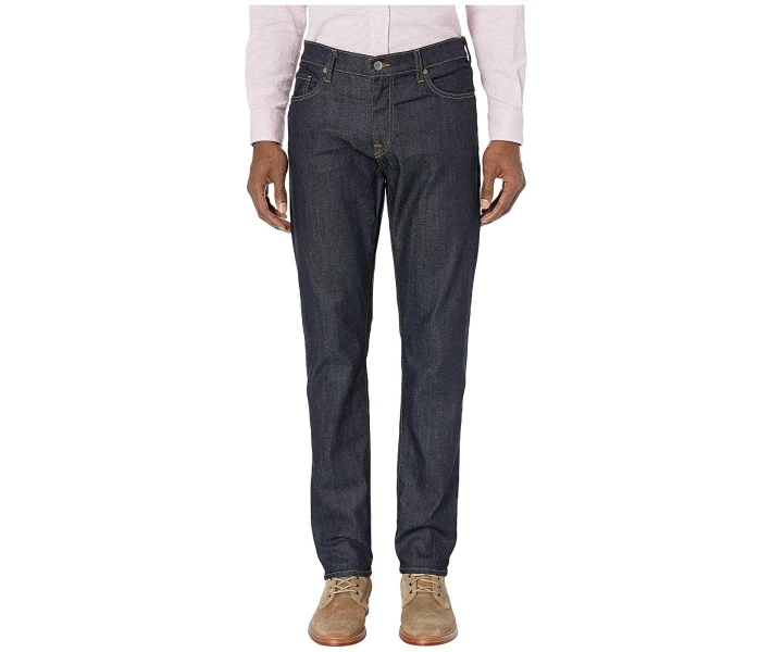 Фото - чоловічі джинси Джинси BLDWN Modern Slim Nelson 32W 32L