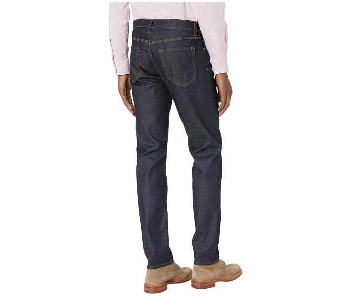 Фото - чоловічі джинси Джинси BLDWN Modern Slim Nelson 32W 32L