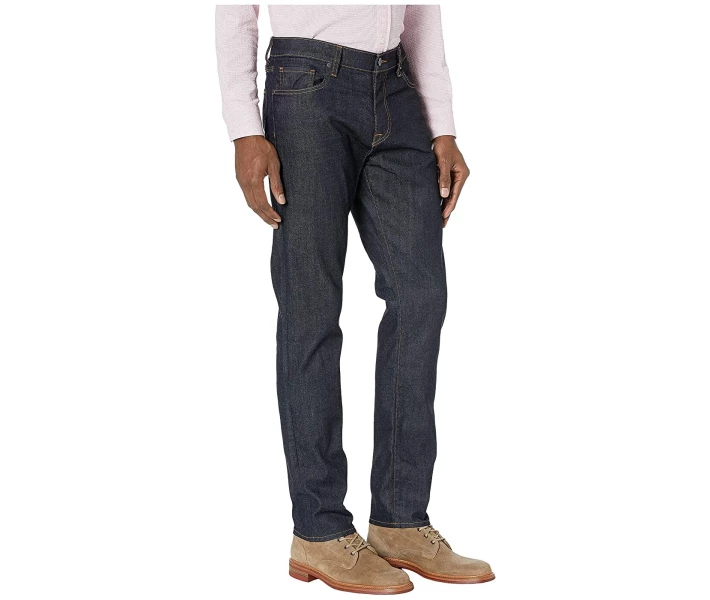 Фото - чоловічі джинси Джинси BLDWN Modern Slim Nelson 32W 32L