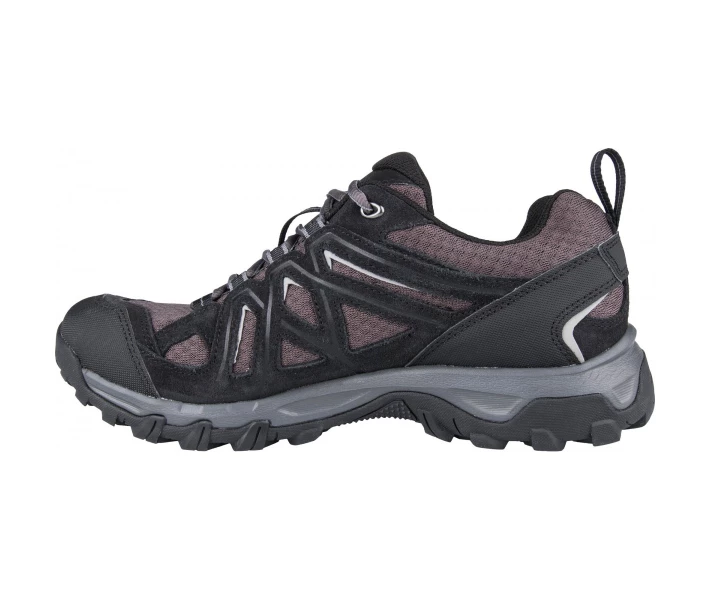 Фото - чоловічий кросівок Кросівки Salomon EVASION 2 AERO 43.3