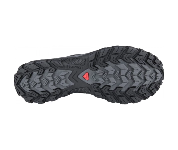 Фото - чоловічий кросівок Кросівки Salomon EVASION 2 AERO 43.3