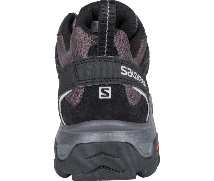 Фото - чоловічий кросівок Кросівки Salomon EVASION 2 AERO 43.3