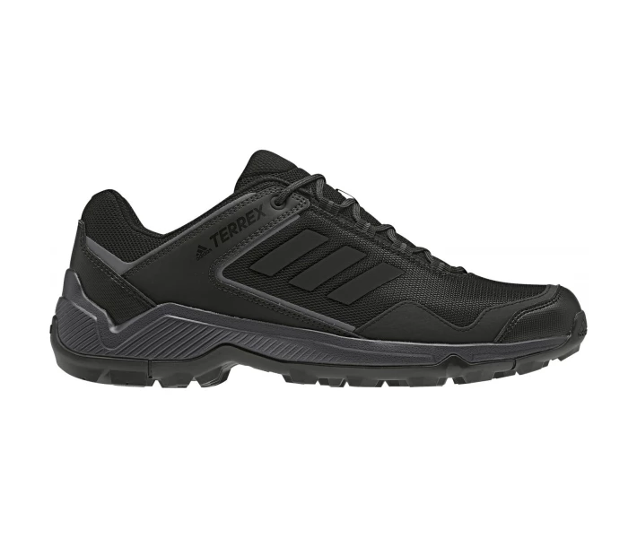Фото - чоловічий кросівок Кросівки adidas TERREX ENTRY 46.7