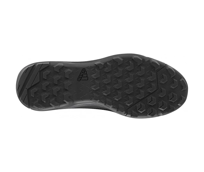 Фото - чоловічий кросівок Кросівки adidas TERREX ENTRY 46.7