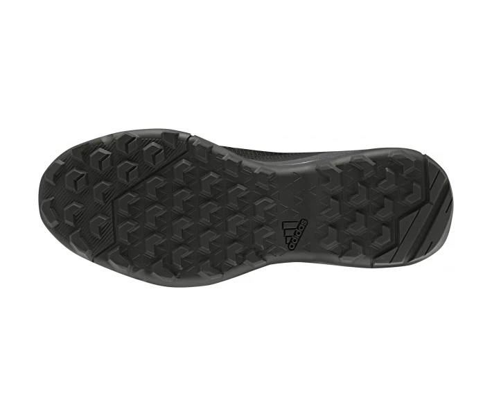 Фото - чоловічий кросівок Кросівки adidas TERREX ENTRY HIKER GTX 41.3