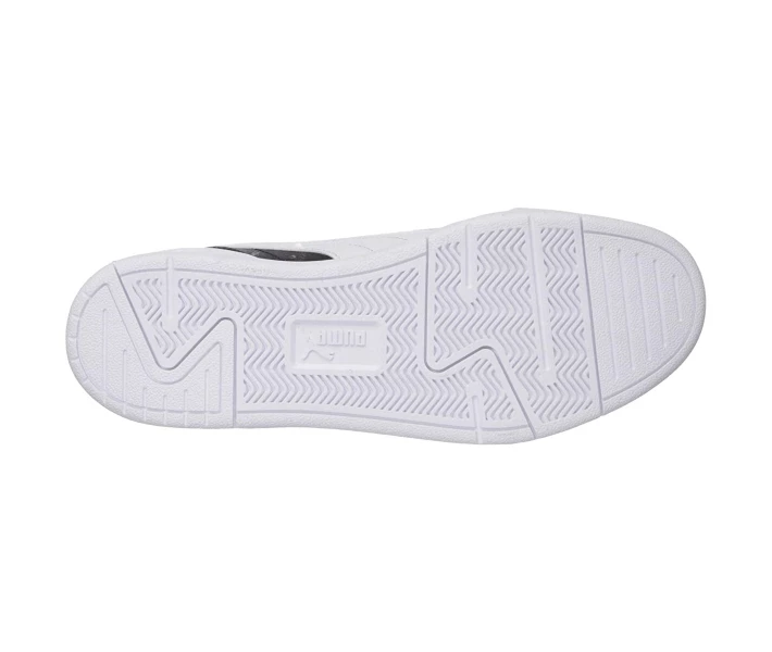 Фото - чоловічий кросівок Кросівки Puma Caracal Puma Black/Puma White 44.5