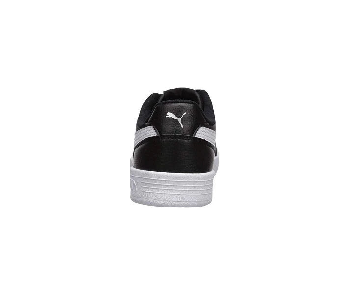 Фото - чоловічий кросівок Кросівки Puma Caracal Puma Black/Puma White 44.5