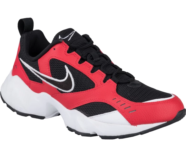 Фото - чоловічий кросівок Кросівки Nike AIR HEIGHTS 44