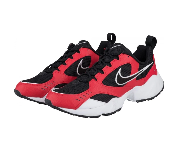 Фото - чоловічий кросівок Кросівки Nike AIR HEIGHTS 44