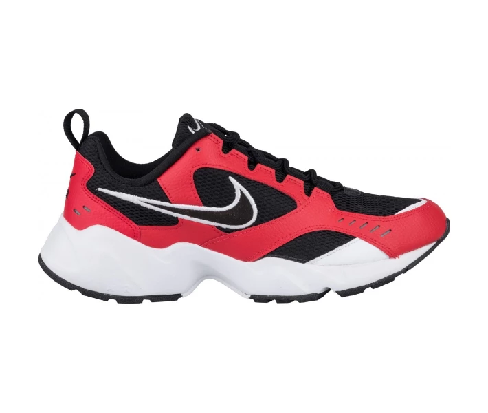 Фото - чоловічий кросівок Кросівки Nike AIR HEIGHTS 44