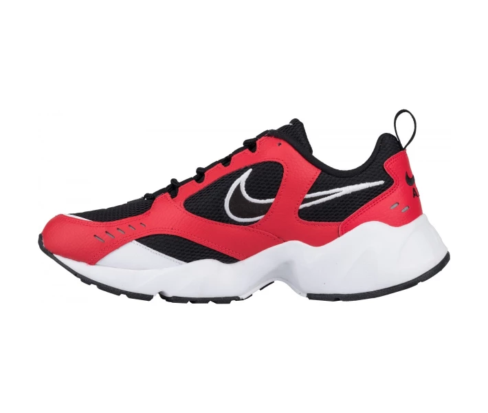 Фото - чоловічий кросівок Кросівки Nike AIR HEIGHTS 44