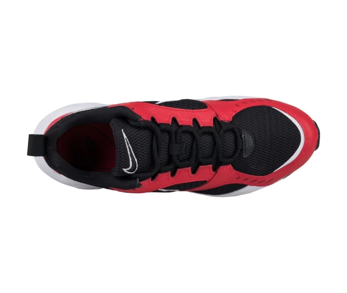 Фото - чоловічий кросівок Кросівки Nike AIR HEIGHTS 44