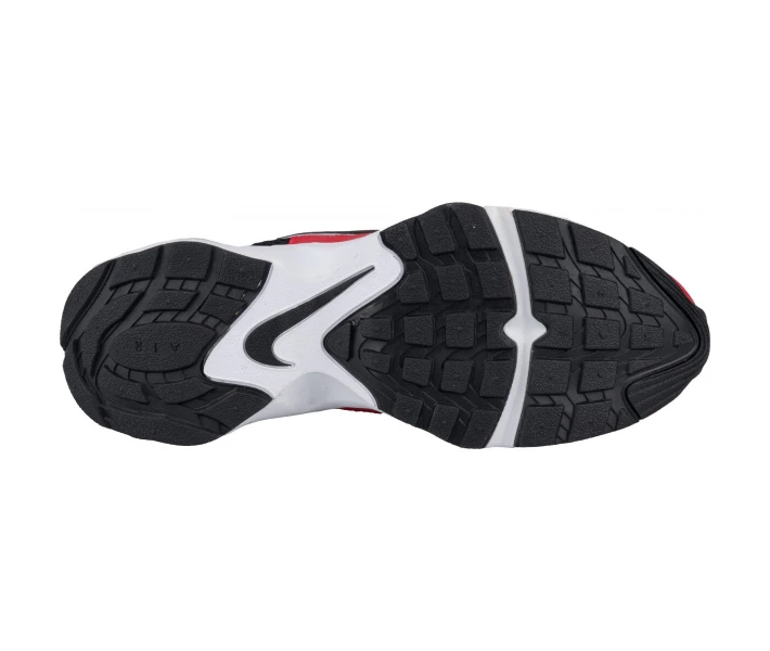 Фото - чоловічий кросівок Кросівки Nike AIR HEIGHTS 44