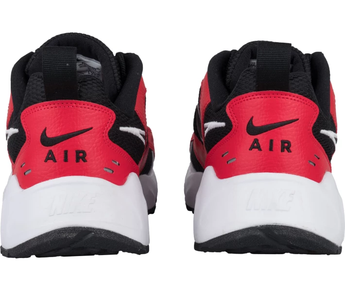 Фото - чоловічий кросівок Кросівки Nike AIR HEIGHTS 44