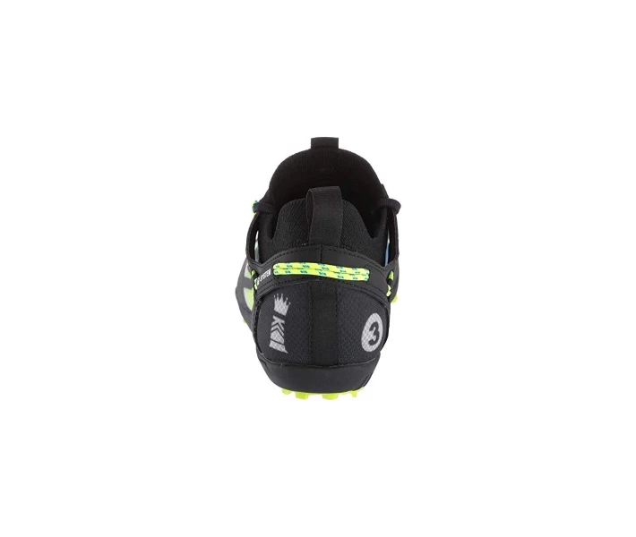 Фото - чоловічий кросівок Кросівки Skechers Speed ​​XC-R Black/Blue 45