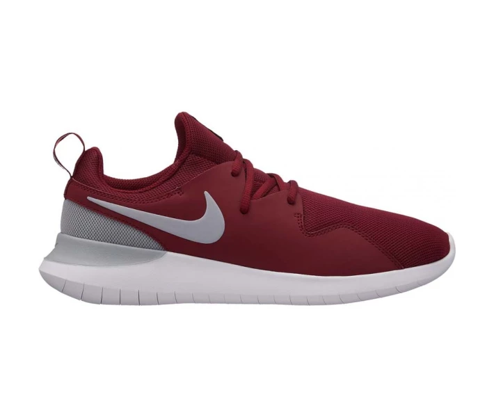 Фото - чоловічий кросівок Кросівки Nike TESSEN 44.5