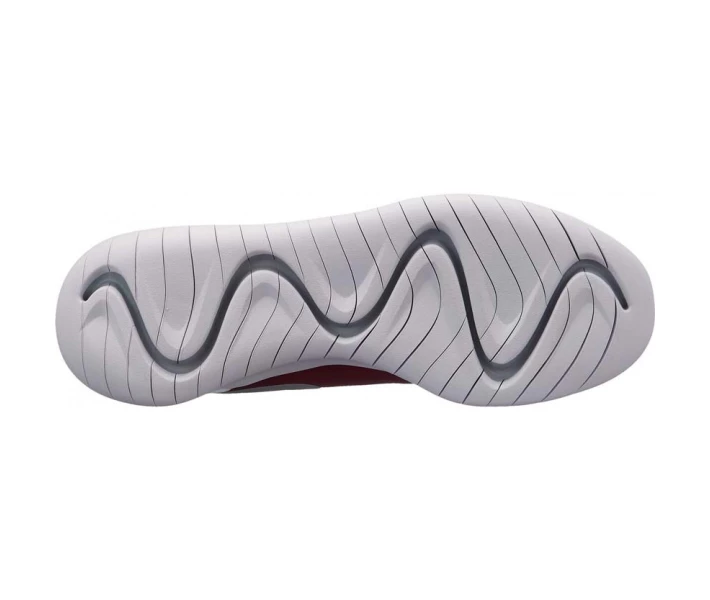 Фото - чоловічий кросівок Кросівки Nike TESSEN 44.5