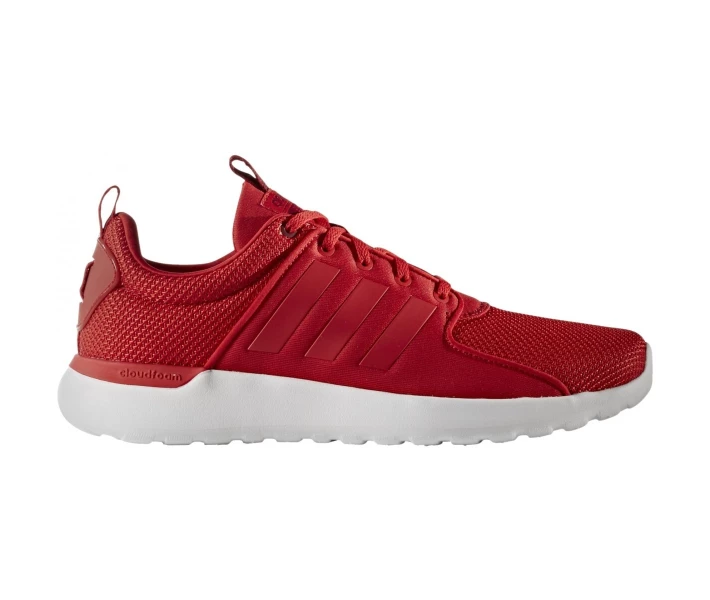 Фото - чоловічий кросівок Кросівки adidas CLOUDFOAM LITE RACER 44