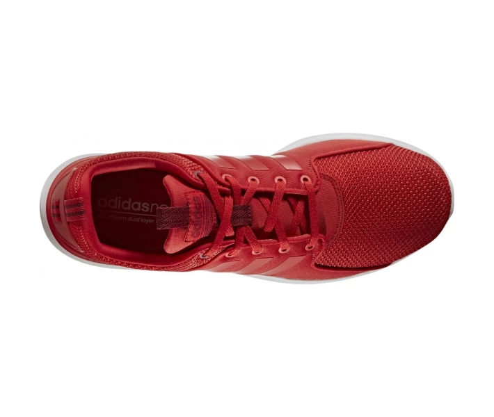 Фото - чоловічий кросівок Кросівки adidas CLOUDFOAM LITE RACER 44