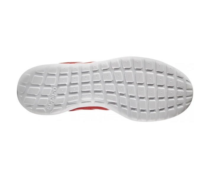 Фото - чоловічий кросівок Кросівки adidas CLOUDFOAM LITE RACER 44