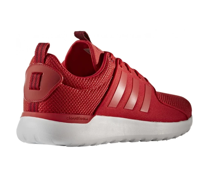 Фото - чоловічий кросівок Кросівки adidas CLOUDFOAM LITE RACER 44