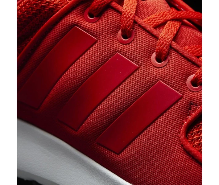 Фото - чоловічий кросівок Кросівки adidas CLOUDFOAM LITE RACER 44