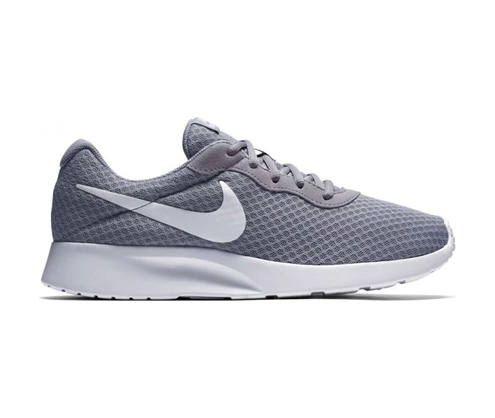 Фото - чоловічий кросівок Кросівки Nike TANJUN 44.5