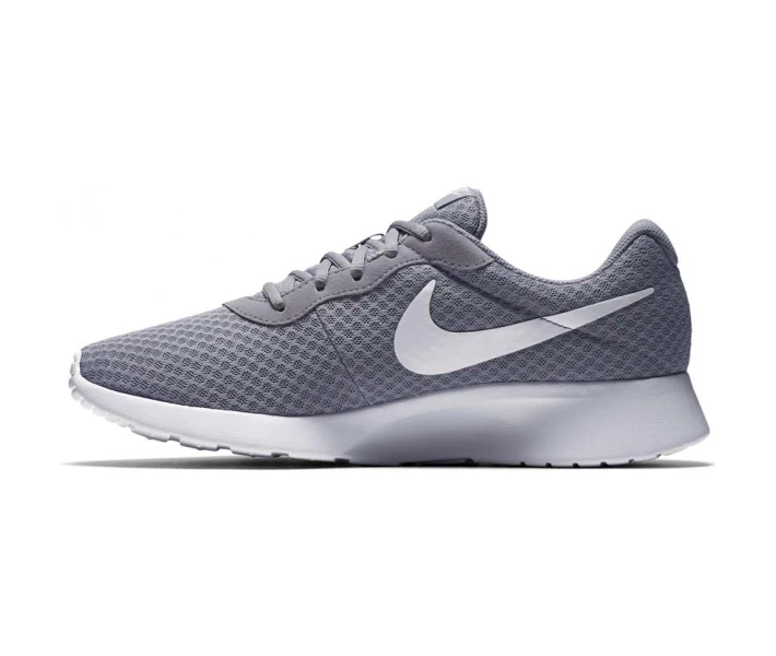 Фото - чоловічий кросівок Кросівки Nike TANJUN 44.5
