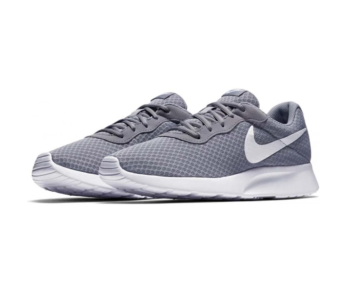 Фото - чоловічий кросівок Кросівки Nike TANJUN 44.5
