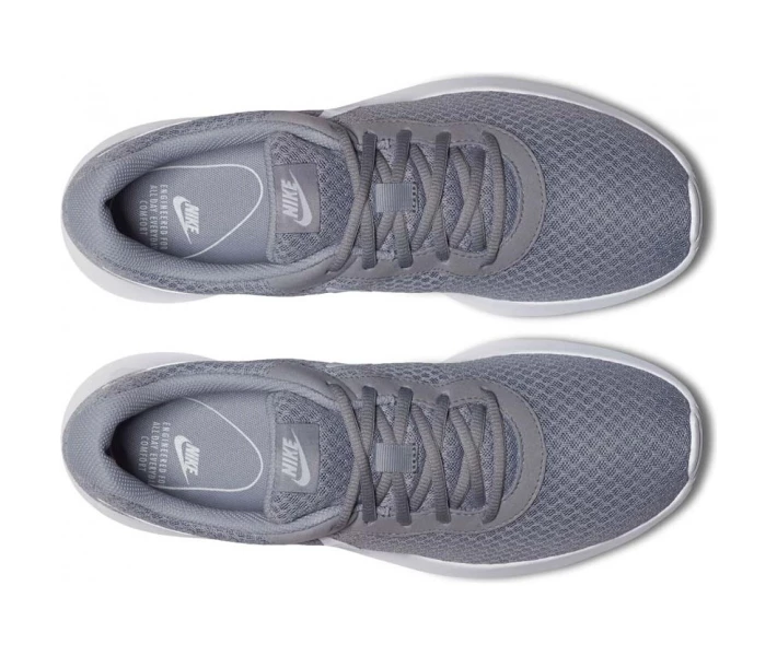 Фото - чоловічий кросівок Кросівки Nike TANJUN 44.5