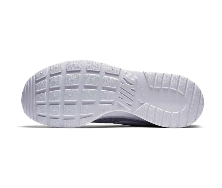Фото - чоловічий кросівок Кросівки Nike TANJUN 44.5