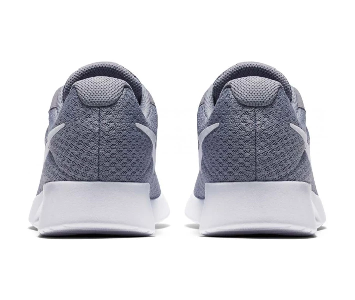 Фото - чоловічий кросівок Кросівки Nike TANJUN 44.5