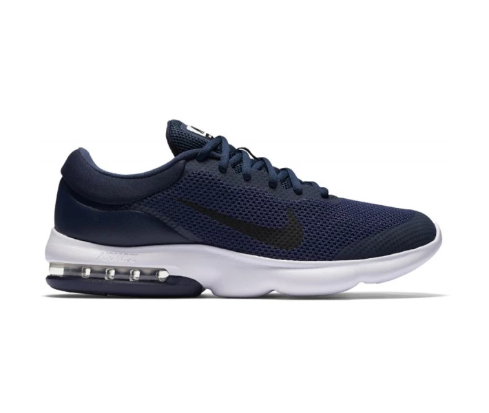Фото - чоловічий кросівок Кросівки Nike AIR MAX ADVANTAGE 44.5