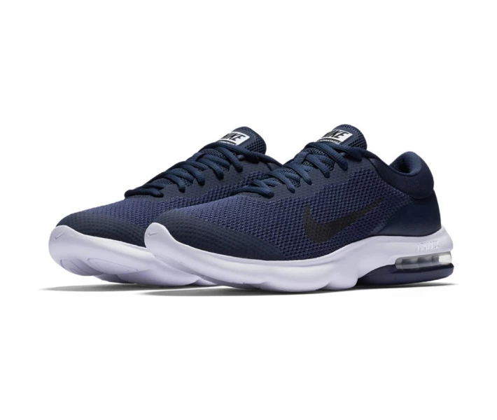 Фото - чоловічий кросівок Кросівки Nike AIR MAX ADVANTAGE 44.5