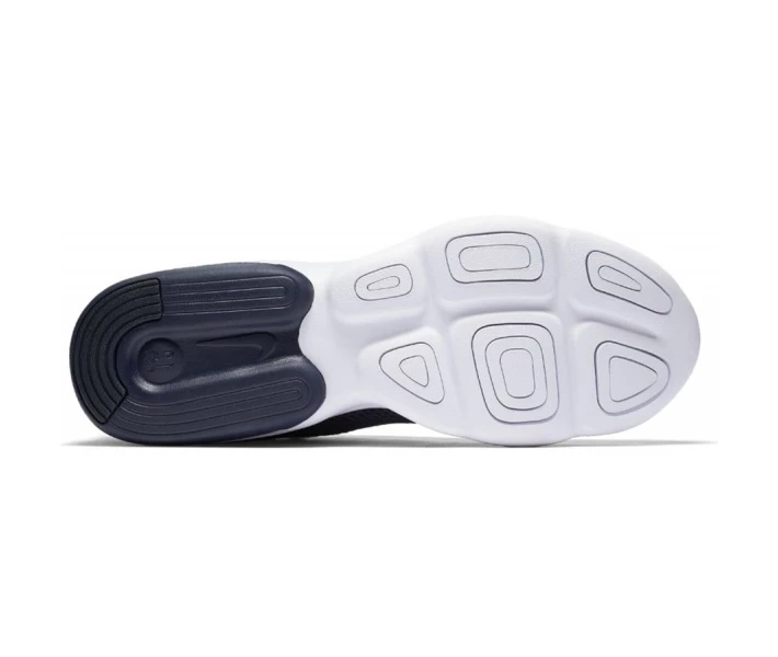 Фото - чоловічий кросівок Кросівки Nike AIR MAX ADVANTAGE 44.5