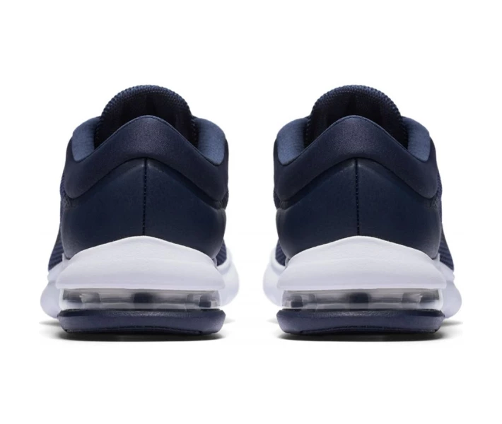 Фото - чоловічий кросівок Кросівки Nike AIR MAX ADVANTAGE 44.5