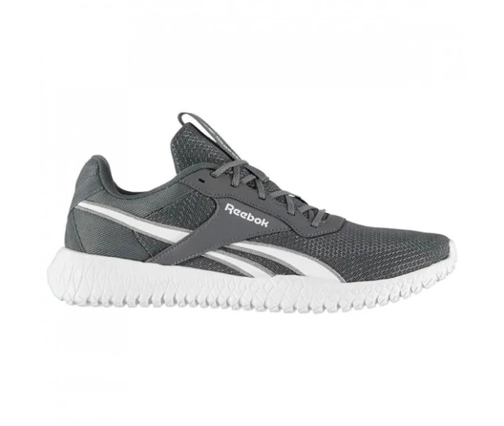 Фото - чоловічий кросівок Кросівки Reebok Flexagon Energy Men's Training Grey/White 42.5