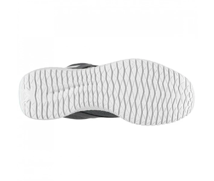 Фото - чоловічий кросівок Кросівки Reebok Flexagon Energy Men's Training Grey/White 42.5