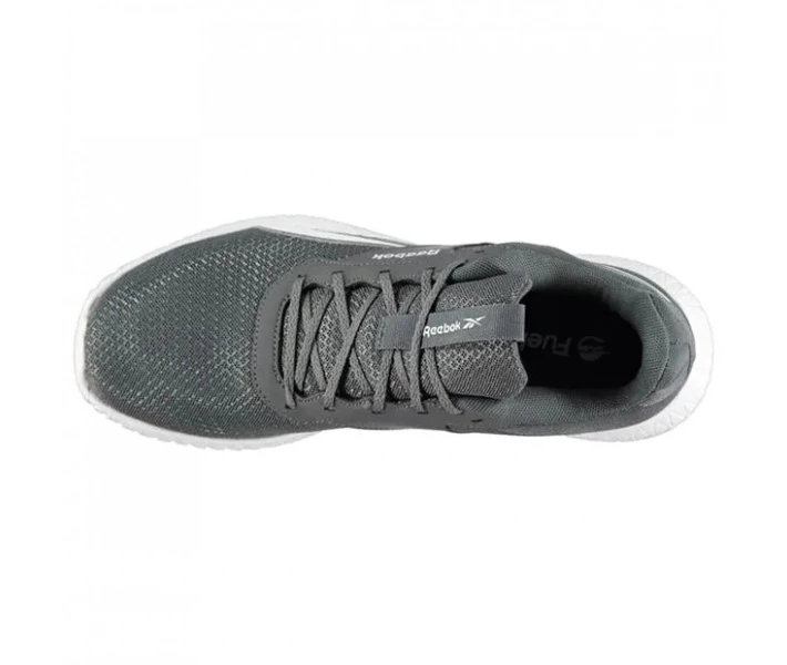 Фото - чоловічий кросівок Кросівки Reebok Flexagon Energy Men's Training Grey/White 42.5