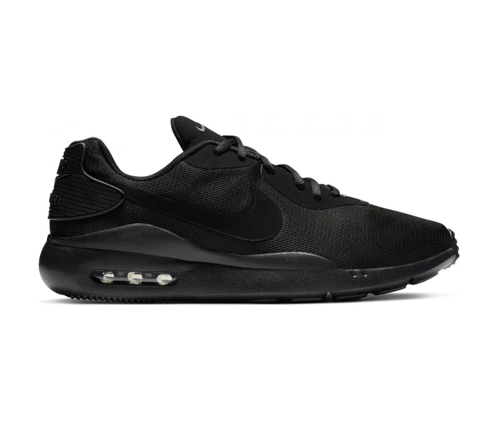 Фото - чоловічий кросівок Кросівки Nike AIR MAX OKETO 44.5