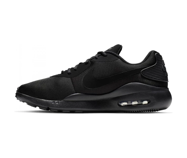 Фото - чоловічий кросівок Кросівки Nike AIR MAX OKETO 44.5
