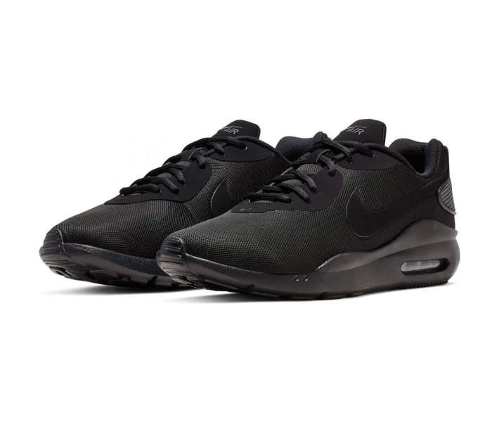 Фото - чоловічий кросівок Кросівки Nike AIR MAX OKETO 44.5
