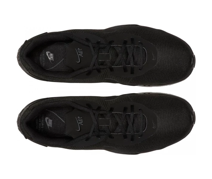 Фото - чоловічий кросівок Кросівки Nike AIR MAX OKETO 44.5