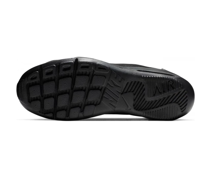 Фото - чоловічий кросівок Кросівки Nike AIR MAX OKETO 44.5