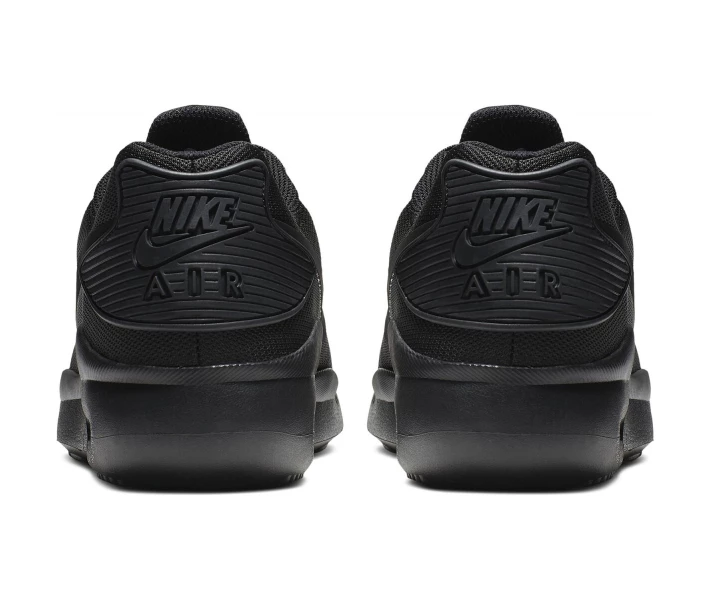 Фото - чоловічий кросівок Кросівки Nike AIR MAX OKETO 44.5