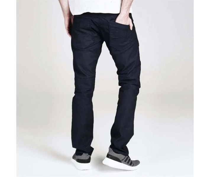Фото - чоловічі джинси Джинси 883 Police Cassady Dark Blue 30W 32L