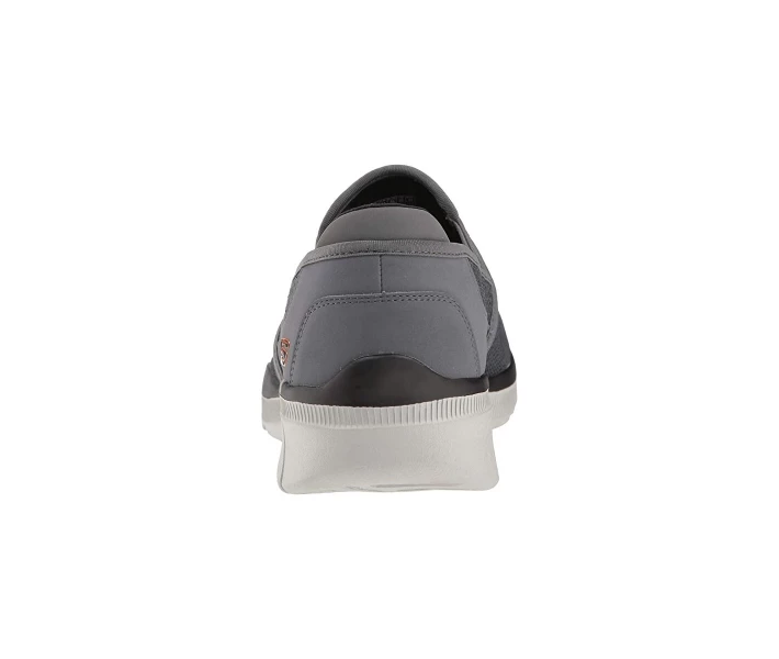 Фото - чоловічий сліпон Сліпони SKECHERS Equalizer 3.0 Sumnin Gray 42.5