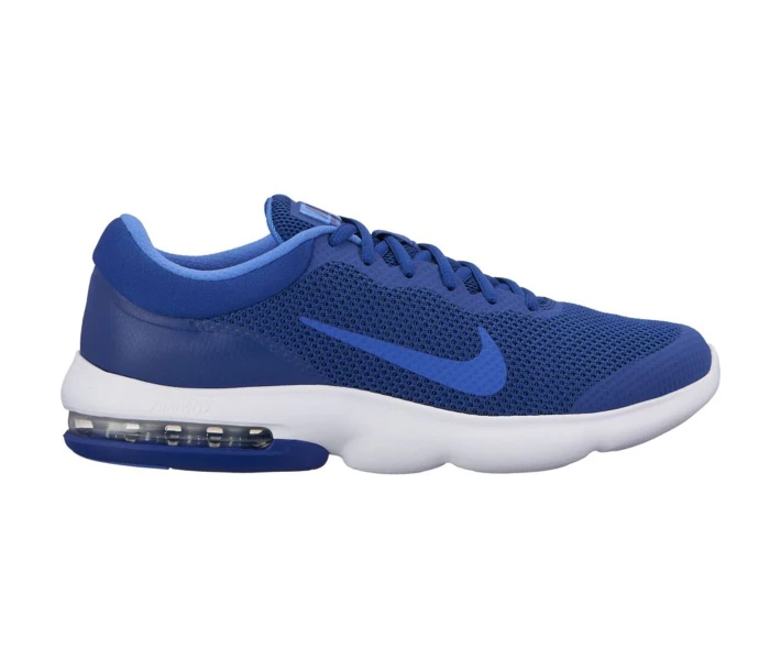 Фото - чоловічий кросівок Кросівки Nike AIR MAX ADVANTAGE 42.5